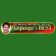 PAMPANGA'S BEST