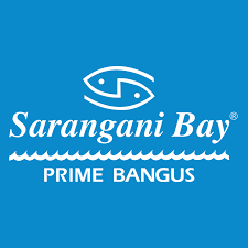 SARANGANI