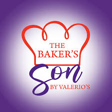 BAKER'S SON BY VALERIOS