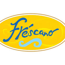 FRESCANO