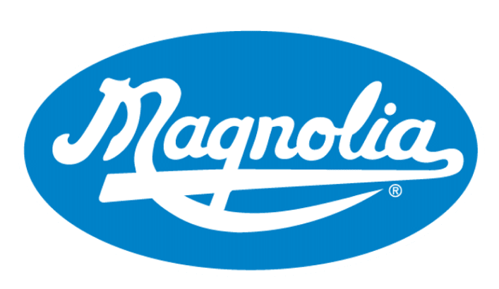 magnolia-logo